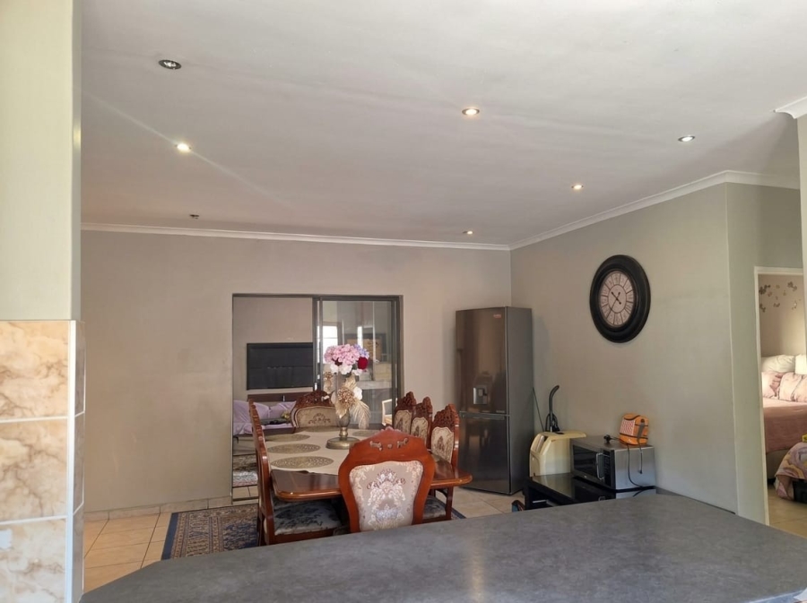 3 Bedroom Property for Sale in Hunters Creek Western Cape